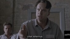 The Shawshank Redemption (1994) Sub indo Full Movie: PART 55