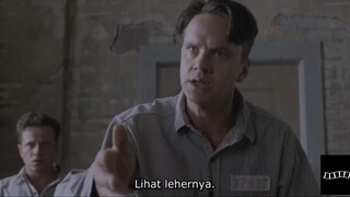 The Shawshank Redemption (1994) Sub indo Full Movie: PART 55