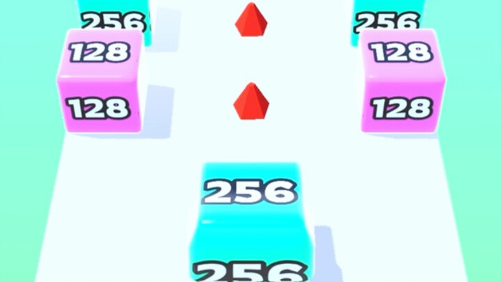 Brain-Teasing Mini Game