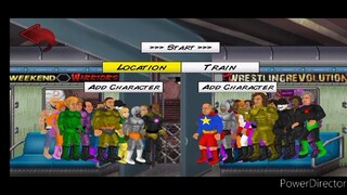 Super City Special Edition APK