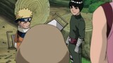 Naruto Shippuden Episode 163 In Hindi Subbed - BiliBili