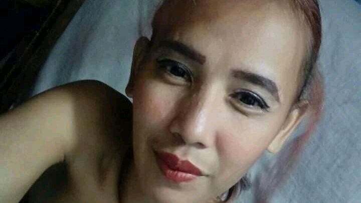 maribel alvin