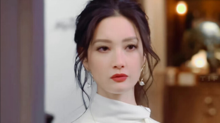 ครั้งแรกที่ได้เห็นพี่สาวสุดแซ่บตัวเป็นๆ ในญี่ปุ่น