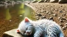 ❤️❤️ story kocheng 🐈