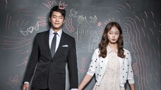 1% eoddeon keot episode 05 english subs