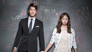 1% eoddeon keot episode 05 english subs