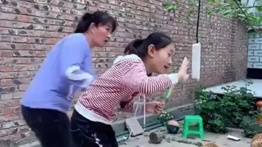 Best Funny Videos 2022, Chinese Funny clips daily (4) - Bilibili