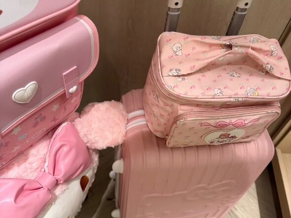 หนุ่มใส่กุญแจมา 4 ปี กลายเป็นสาวหวาน (วีล็อกล่าสุด)