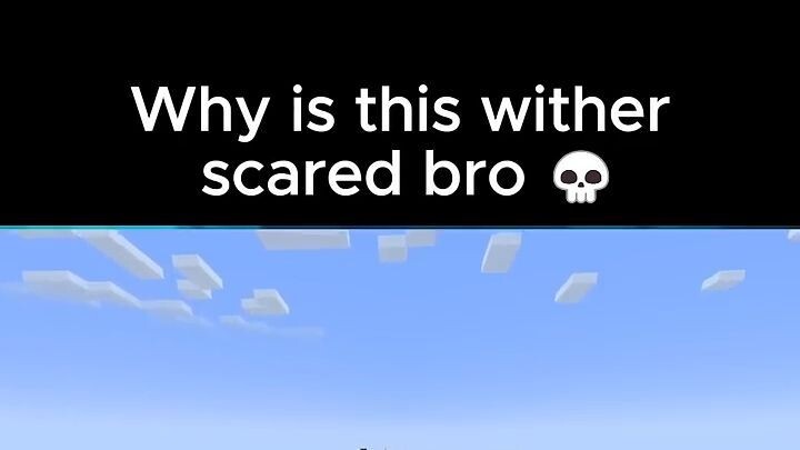 MINECRAFT TREND! ⛏️