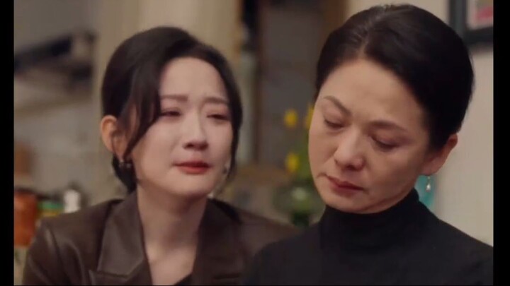 ชีวิตฉัน ฉันเลือกเอง