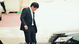 اعتبرتك أخًا، لكنك تعاملني كخائن!