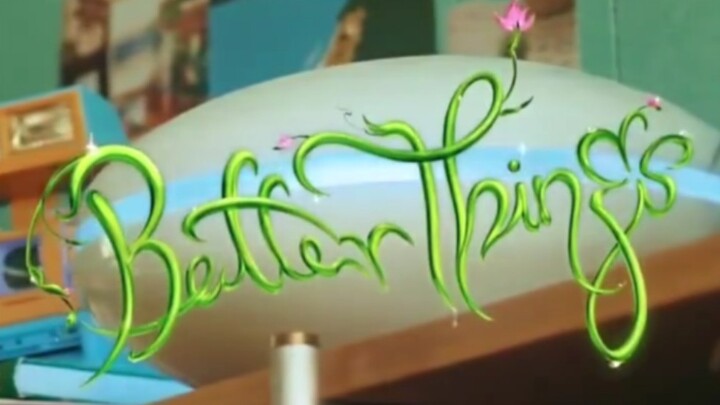 aespa’s “Better Things” English single preview released