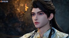 Legend of Ling Tian Eps 10 Sub Indo
