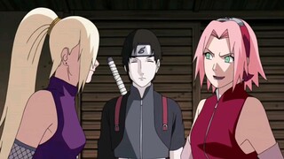 NARUTO SHIPPUDEN EP 102 TAGALOG DUB