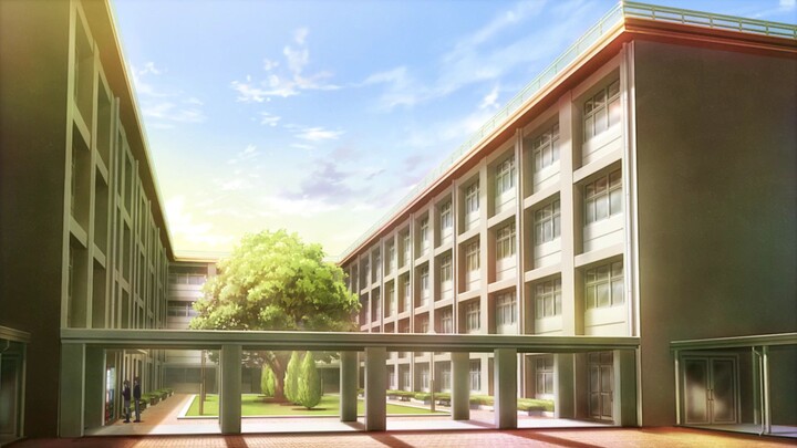 ‣ The Ramparts of Ice • ├ Episode : 04├ Season : 01├ --Audio: HINDI ||