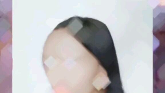 ganda talaga n8 song Hye kyo❤