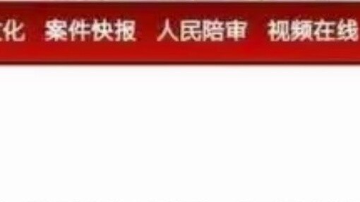 I have to learn the official strategy now