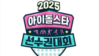 ISAC 2025 Eps03 (END) Subtitle Indonesia