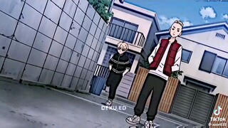 Mikey kun