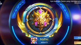 jedag jedug hasil pertandingan game play