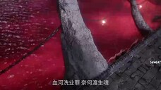 World Of Immortal Ep 20 DONGHUA Subtitle