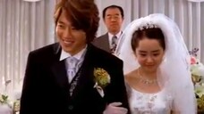 My little bride (k-drama) tagalog dubbed
