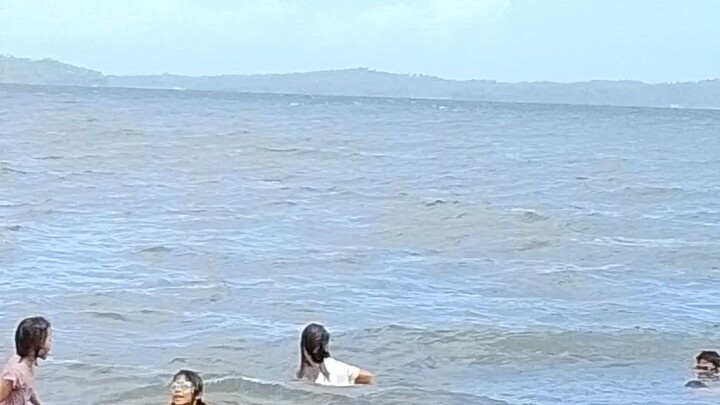 Vacation of my friends