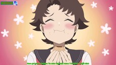 Thuyết Minh Nhật Ký Bài Giảng Kỳ Quái Của Thầy Chuzenji Tập 3