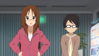 K~ON.S2--04