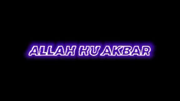 story' buat idul Fitri