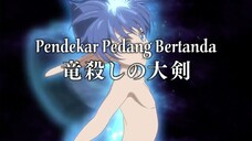 BERSERK 2016 sub indo (1)