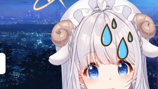 【Meili】Follow Meili, __________ (fill in the blank)