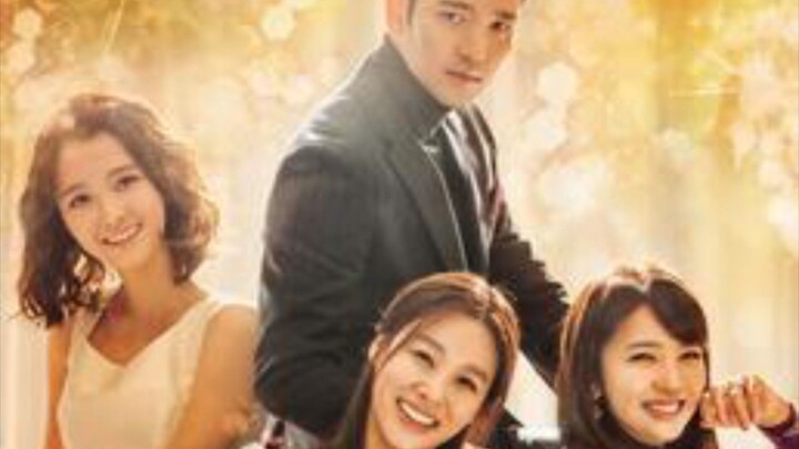 My Heart Twinkle Twinkle #Kdrama