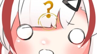 【Bell Owl Hall】《Forced to Start》