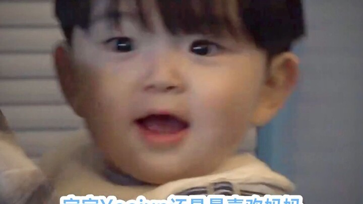 น่ารักจนฉันกรี๊ดลั่น!!