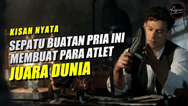 HANYA MENGGUNAKAN ALAT APA ADANYA TAPI KUALITASNYA BUKAN MAEN !!!