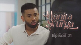 WS Episod 21