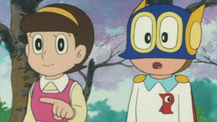 watching [raw] perman (1983)  520