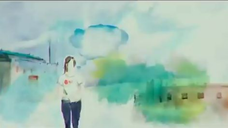 Suddenly Seventeen 💙💙💙 Full movie version 💙💙💙 English subtitles
