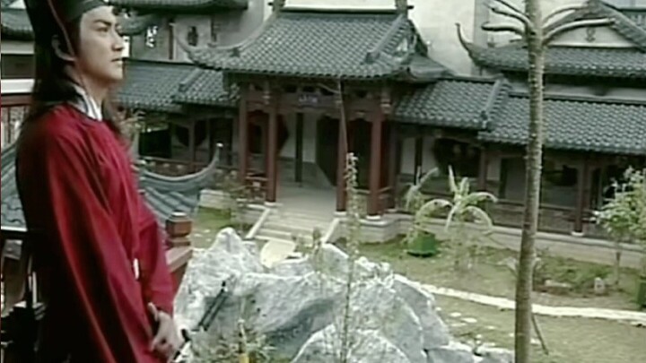 [Jin Zhao·Gentleness Appreciation] A series that is worthy of the eyes. After all, hunching over is 