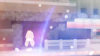 Vậy là điều này đã đến #klaxxamv #amvedit #SchoolTime