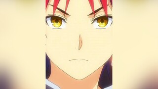 Introducing totsuki elite ten anime animeedit shokugekinosoma foodwars weeb pyrosq saikyosq fypシ fyp foryou fy