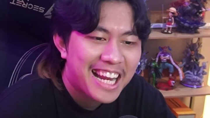 aku adalah no 456..