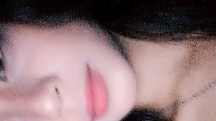 Hi?