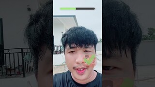 แฟนวันพีชตัวจริงเท่านั้น(ที่ตอบได้!! #ลองดู #วันนี้ที่shorts #ฝากติดตาม #ช่องยูทูป #มิสเตอร์แมน