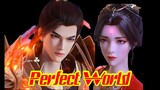 Perfect World HD Eps 1