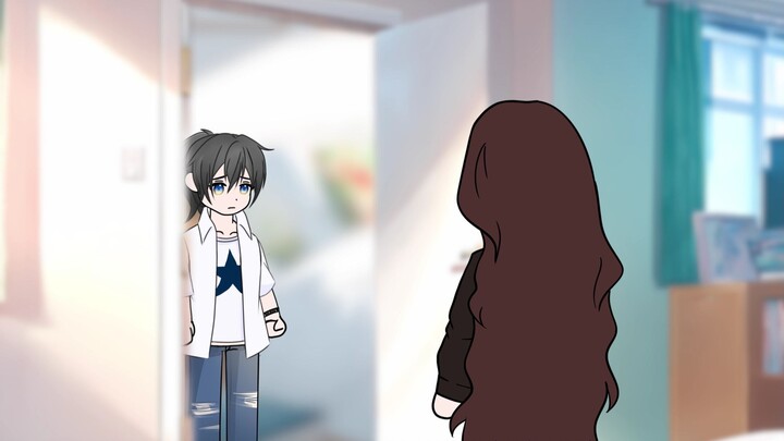 After the CEO's wife asked me for a divorce, I agreed, but she regretted it.