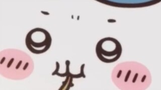 小八宝宝吃饭不要咂巴嘴嘴好吗