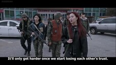 After_Duty-E9