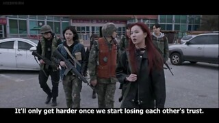 After_Duty-E9